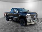 New 2026 Ford F-250 XL Super Cab for sale #13824 - photo 7