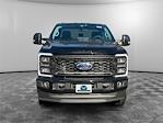 New 2026 Ford F-250 XL Super Cab for sale #13824 - photo 8