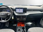 Used 2022 Ford Maverick XLT SuperCrew Cab for sale #13828A - photo 11