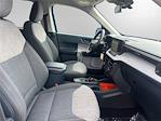 Used 2022 Ford Maverick XLT SuperCrew Cab for sale #13828A - photo 15
