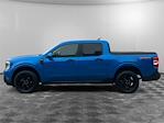 Used 2022 Ford Maverick XLT SuperCrew Cab for sale #13828A - photo 3
