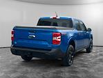 Used 2022 Ford Maverick XLT SuperCrew Cab for sale #13828A - photo 5
