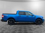 Used 2022 Ford Maverick XLT SuperCrew Cab for sale #13828A - photo 6