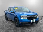 Used 2022 Ford Maverick XLT SuperCrew Cab for sale #13828A - photo 7