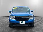 Used 2022 Ford Maverick XLT SuperCrew Cab for sale #13828A - photo 8