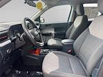 Used 2022 Ford Maverick XLT SuperCrew Cab for sale #13828A - photo 9