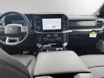 2025 Ford F-150 SuperCrew Cab 4WD Pickup for sale #13830 - photo 10