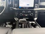 2025 Ford F-150 SuperCrew Cab 4WD Pickup for sale #13830 - photo 11