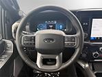 2025 Ford F-150 SuperCrew Cab 4WD Pickup for sale #13830 - photo 12