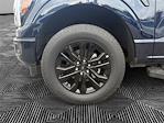 2025 Ford F-150 SuperCrew Cab 4WD Pickup for sale #13830 - photo 14