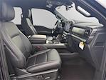 2025 Ford F-150 SuperCrew Cab 4WD Pickup for sale #13830 - photo 15