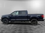 2025 Ford F-150 SuperCrew Cab 4WD Pickup for sale #13830 - photo 2