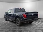 2025 Ford F-150 SuperCrew Cab 4WD Pickup for sale #13830 - photo 3