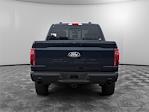 2025 Ford F-150 SuperCrew Cab 4WD Pickup for sale #13830 - photo 4