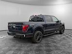 2025 Ford F-150 SuperCrew Cab 4WD Pickup for sale #13830 - photo 5