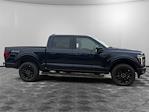 2025 Ford F-150 SuperCrew Cab 4WD Pickup for sale #13830 - photo 6