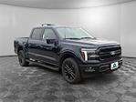 2025 Ford F-150 SuperCrew Cab 4WD Pickup for sale #13830 - photo 7