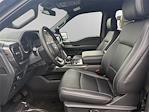 2025 Ford F-150 SuperCrew Cab 4WD Pickup for sale #13830 - photo 9