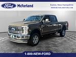 New 2026 Ford F-250 XLT Crew Cab for sale #13836 - photo 1