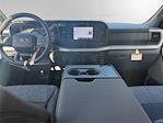 New 2026 Ford F-250 XLT Crew Cab for sale #13836 - photo 10