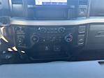 New 2026 Ford F-250 XLT Crew Cab for sale #13836 - photo 11