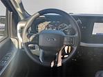 New 2026 Ford F-250 XLT Crew Cab for sale #13836 - photo 12