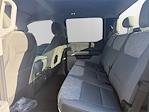 New 2026 Ford F-250 XLT Crew Cab for sale #13836 - photo 13