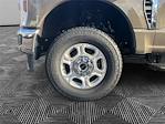 New 2026 Ford F-250 XLT Crew Cab for sale #13836 - photo 14