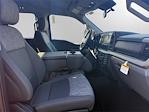 New 2026 Ford F-250 XLT Crew Cab for sale #13836 - photo 15