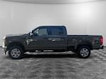 New 2026 Ford F-250 XLT Crew Cab for sale #13836 - photo 3