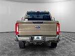 New 2026 Ford F-250 XLT Crew Cab for sale #13836 - photo 4
