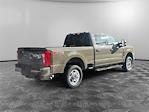 New 2026 Ford F-250 XLT Crew Cab for sale #13836 - photo 5