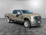 New 2026 Ford F-250 XLT Crew Cab for sale #13836 - photo 7