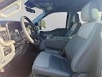 New 2026 Ford F-250 XLT Crew Cab for sale #13836 - photo 9