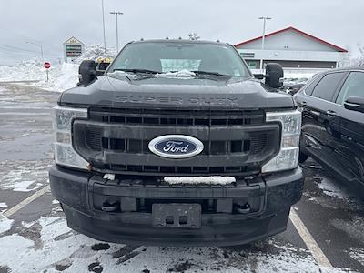 Used 2020 Ford F-250 - photo 1