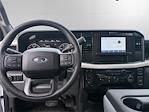 New 2026 Ford F-250 Regular Cab Service Truck for sale #13854 - photo 10