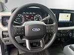New 2026 Ford F-250 Regular Cab Service Truck for sale #13854 - photo 12