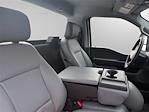 New 2026 Ford F-250 Regular Cab Service Truck for sale #13854 - photo 13