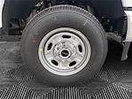 New 2026 Ford F-250 Regular Cab Service Truck for sale #13854 - photo 14