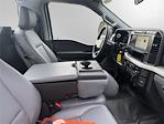 New 2026 Ford F-250 Regular Cab Service Truck for sale #13854 - photo 15