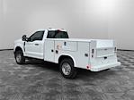 New 2026 Ford F-250 Regular Cab Service Truck for sale #13854 - photo 2