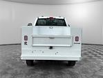 New 2026 Ford F-250 Regular Cab Service Truck for sale #13854 - photo 4