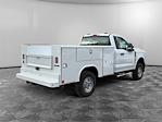 New 2026 Ford F-250 Regular Cab Service Truck for sale #13854 - photo 5