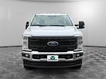 New 2026 Ford F-250 Regular Cab Service Truck for sale #13854 - photo 8