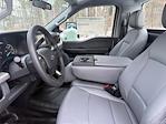 New 2026 Ford F-250 Regular Cab Service Truck for sale #13854 - photo 9