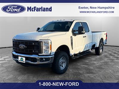 New 2026 Ford F-250 XL Super Cab for sale #13860 - photo 1