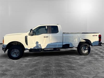 New 2026 Ford F-250 XL Super Cab for sale #13860 - photo 2