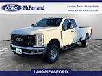New 2026 Ford F-250 XL Super Cab for sale #13860 - photo 1