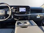 New 2026 Ford F-250 XL Super Cab for sale #13860 - photo 10
