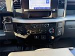 New 2026 Ford F-250 XL Super Cab for sale #13860 - photo 11
